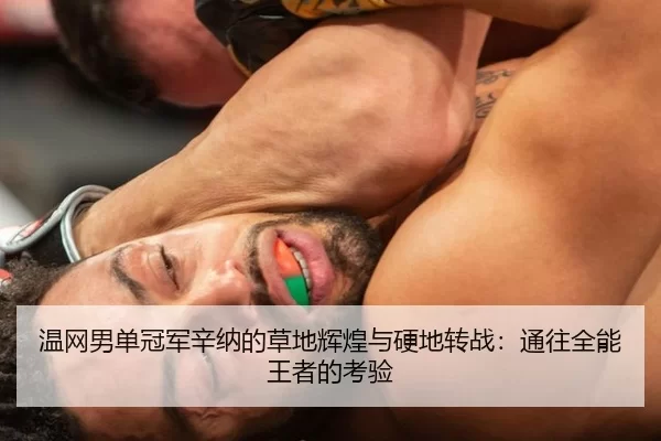 wen-wang-nan-dan-guan-jun-xin-na-de-cao-di-hui-huang-yu-ying-di-zhuan-zhan-tong-wang-quan-neng-wang-zhe-de-kao-yan-3-754.jpg